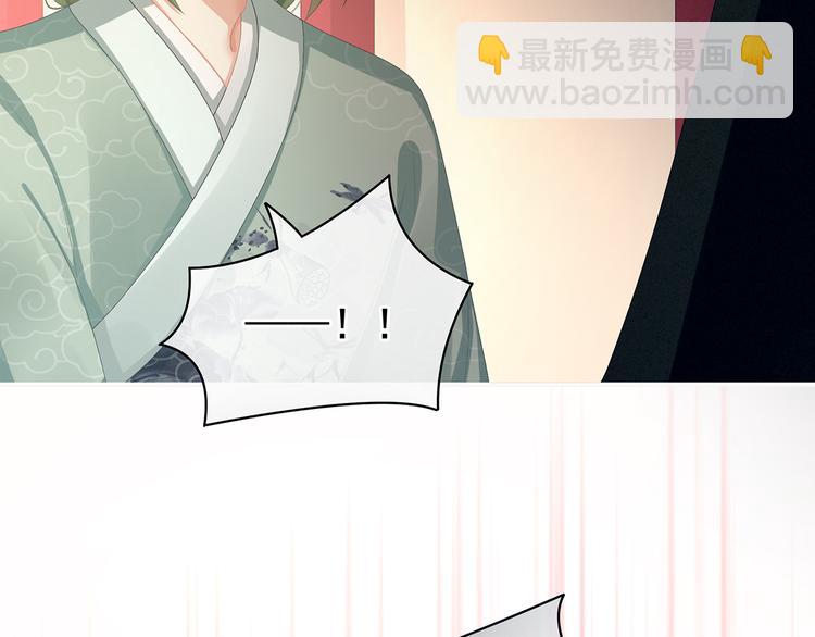 第77话 圆房(1/2)-第83话