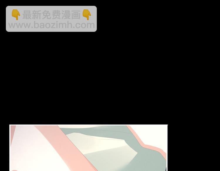 第77话 圆房(1/2)-第83话