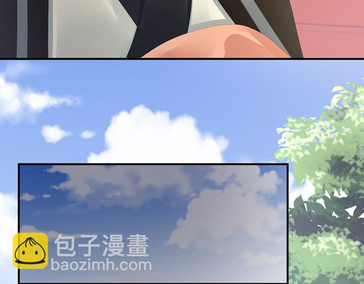 第87话 我要你(1/3)-第93话