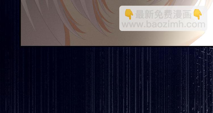 第87话 我要你(1/3)-第93话