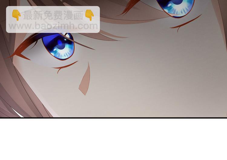 第91话 让我满意，否则&hellip;&hellip;(1/3)-第97话