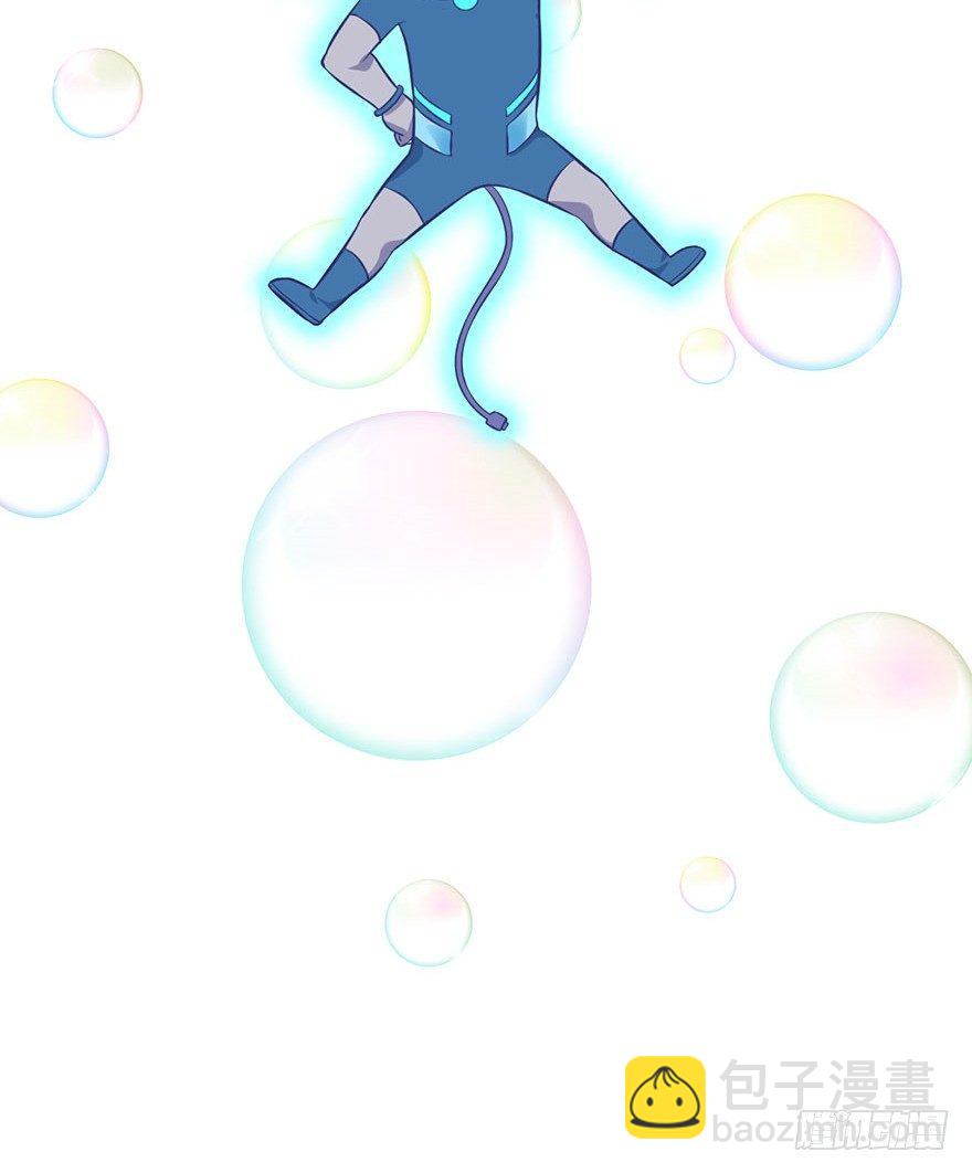 预告-第1话