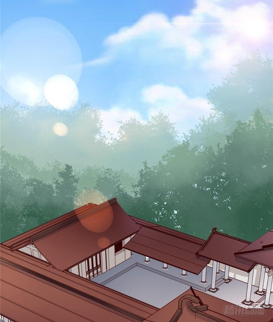 11 打死算我的(1/2)-第13话