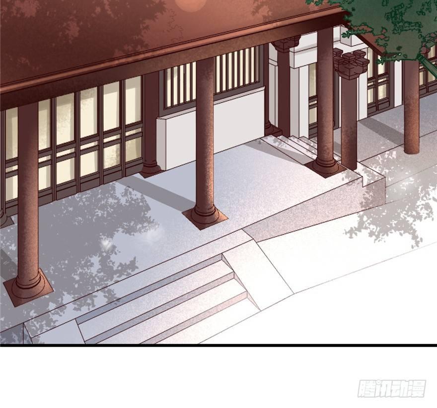 13 继母这么快就知道了？(1/2)-第15话