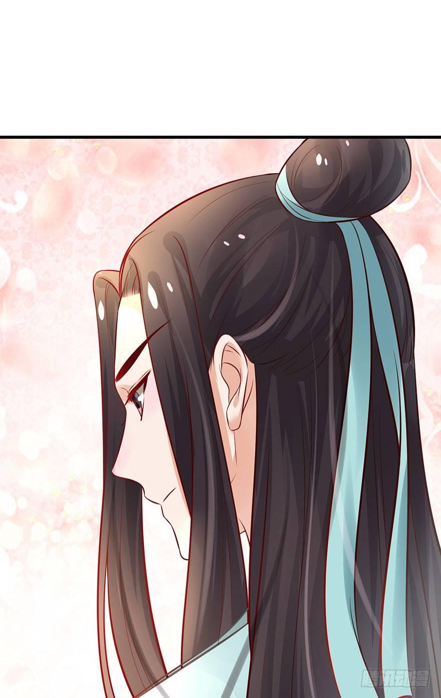20 强撩灰飞烟灭(1/2)-第23话
