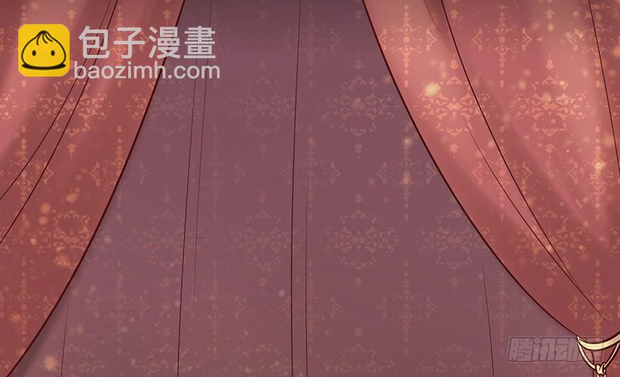 24 你想逃去哪儿？(1/2)-第27话
