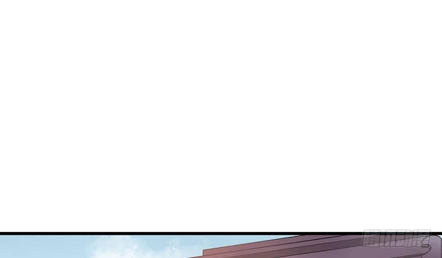 26 过两年也到了成家立业的年纪(1/2)-第29话