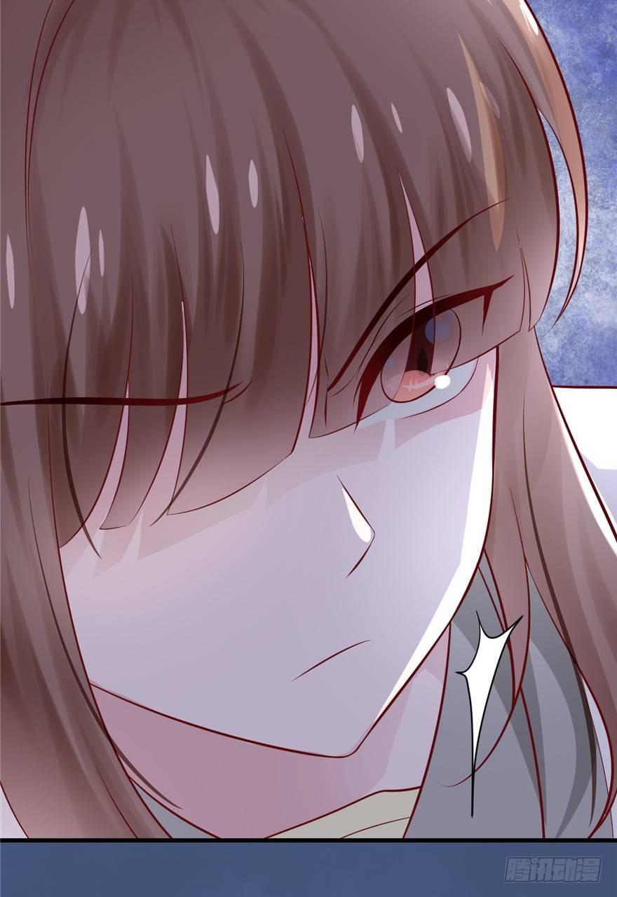 04 绿帽子戴的可爽！(1/2)-第5话