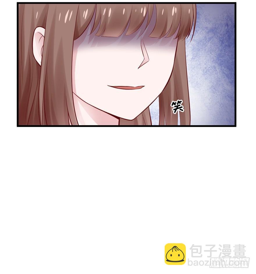 04 绿帽子戴的可爽！(1/2)-第5话