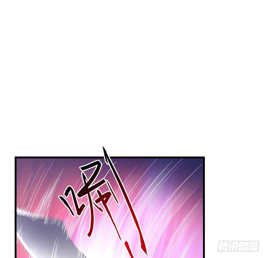 04 绿帽子戴的可爽！(1/2)-第5话