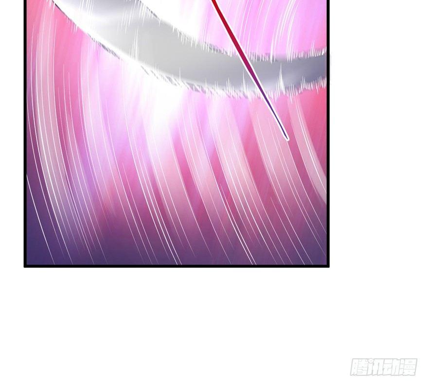 04 绿帽子戴的可爽！(1/2)-第5话