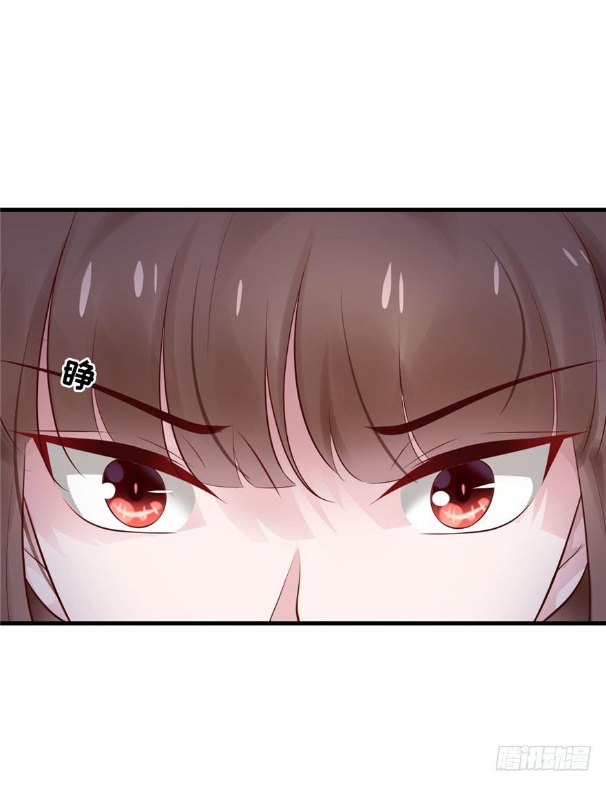 07 静儿，回见~(1/2)-第9话