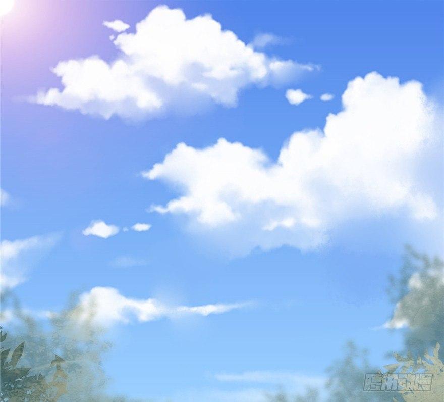07 静儿，回见~(1/2)-第9话