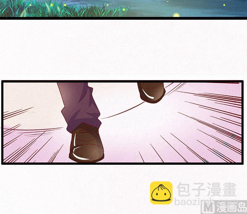 第1话 医院-第1话
