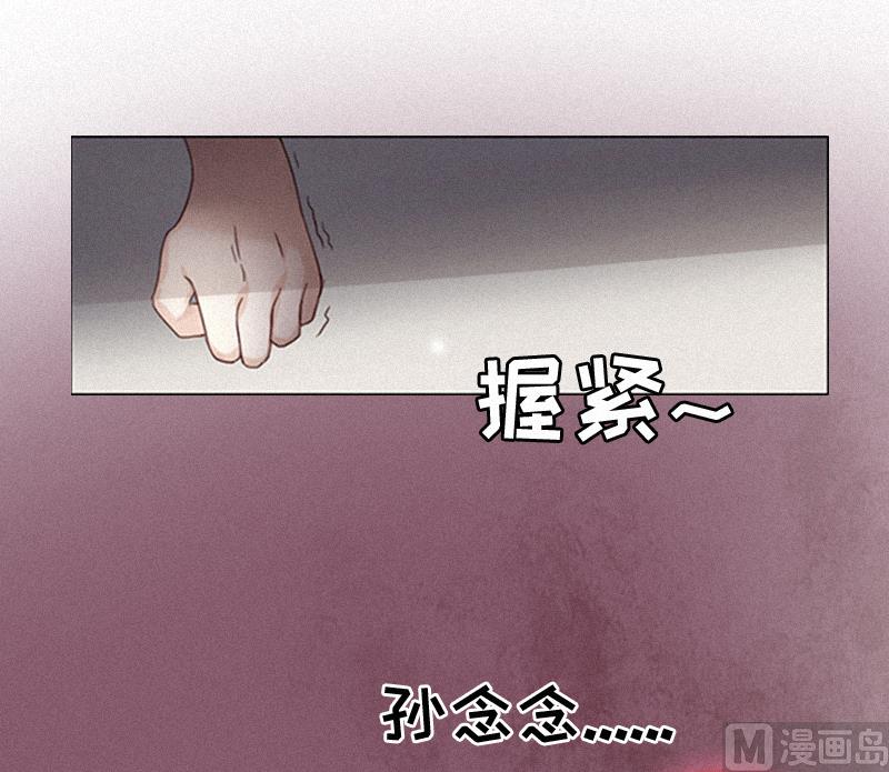 第1话 医院-第1话