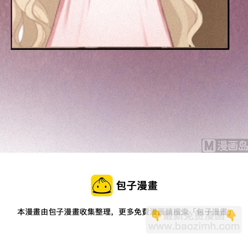 第1话 医院-第1话