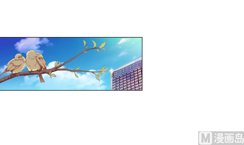 第11话 小小-第11话