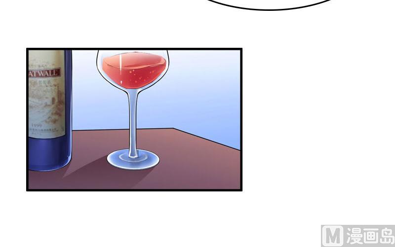 第16话 背叛-第15话