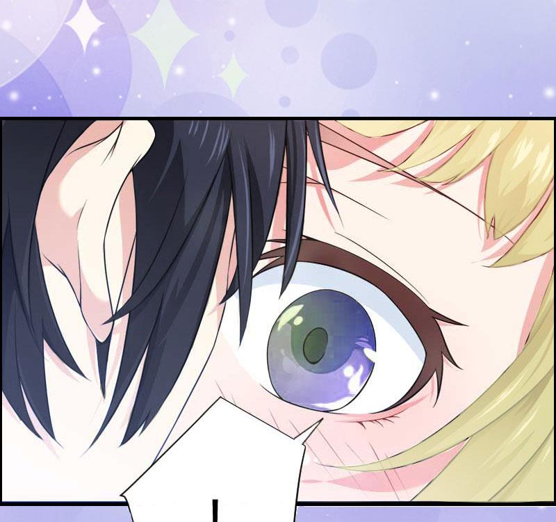 第3话 碎心(1/2)-第3话