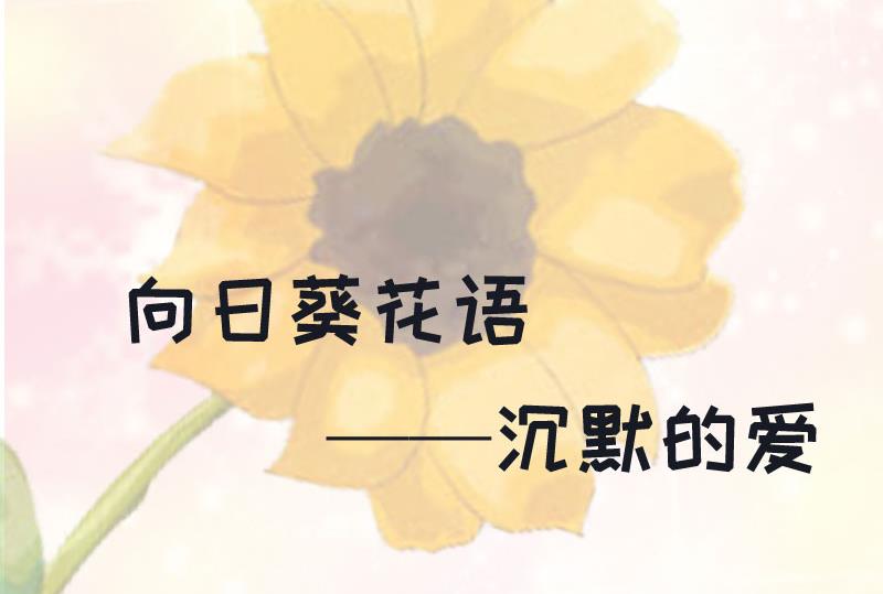 第3话 碎心(1/2)-第3话