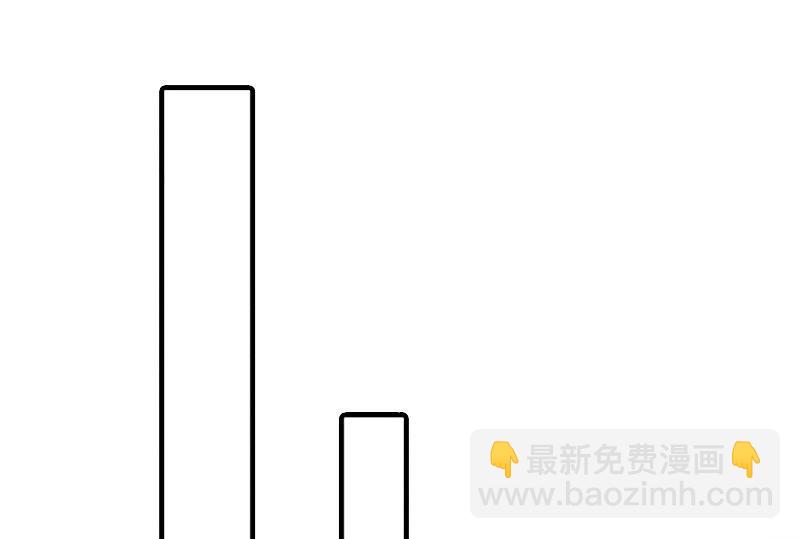 第24话 真相-第23话