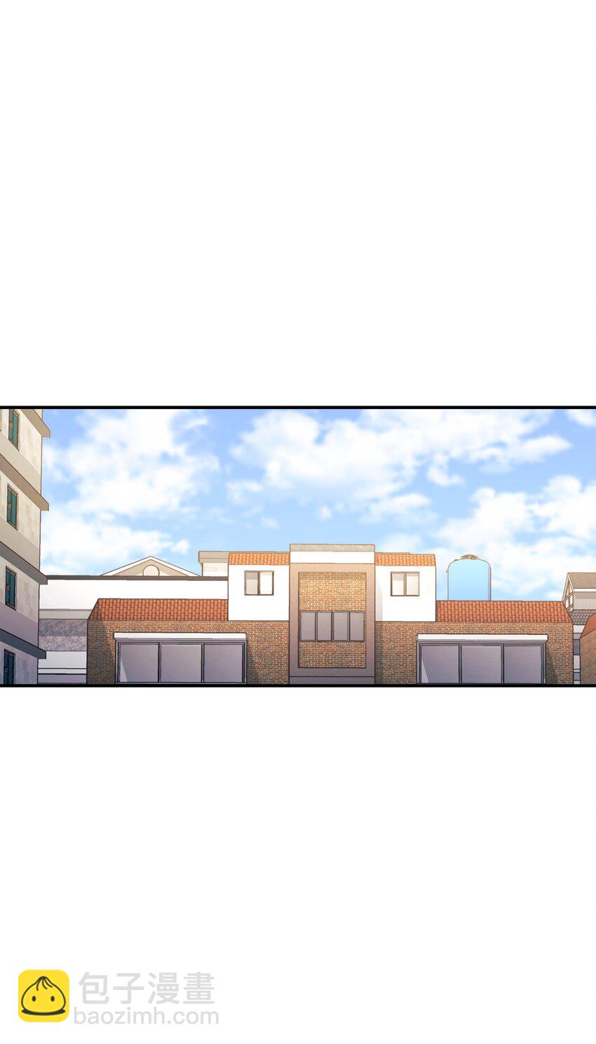 12 女儿是数学天才(1/2)-第13话