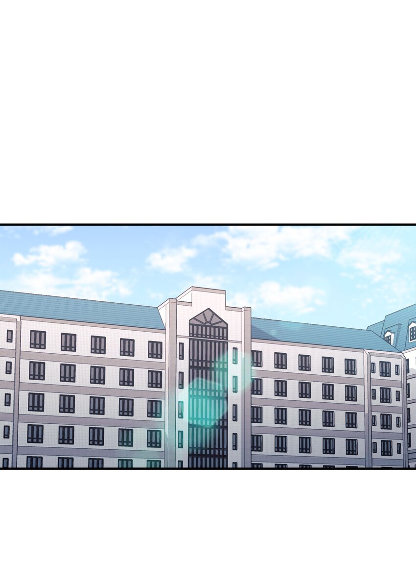 20 爸爸大改造(1/2)-第21话