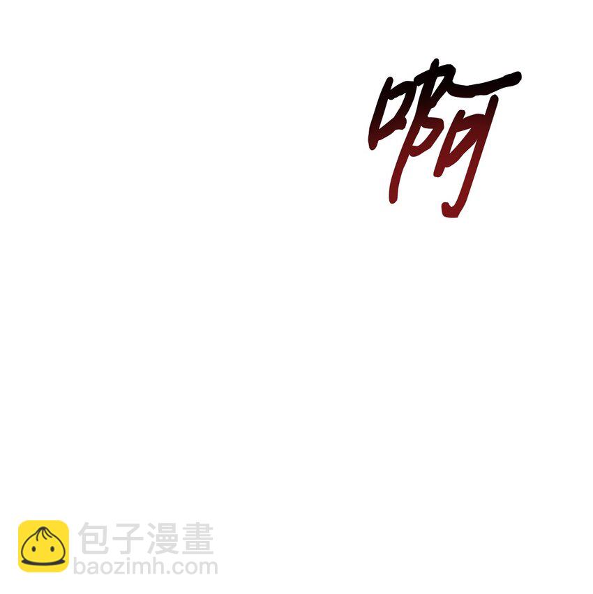 30 一日客串演员(1/2)-第31话
