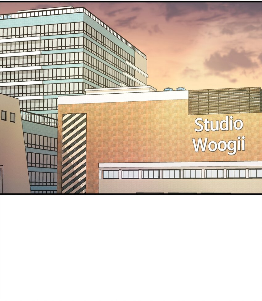 34 生日礼物(1/2)-第35话