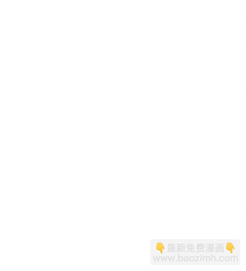42 龙言消失了？(1/2)-第43话