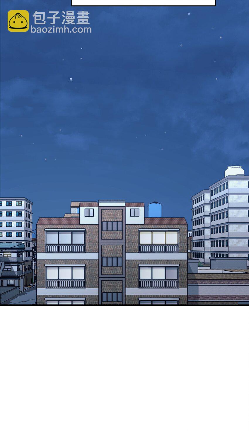 52 写小说(1/2)-第53话