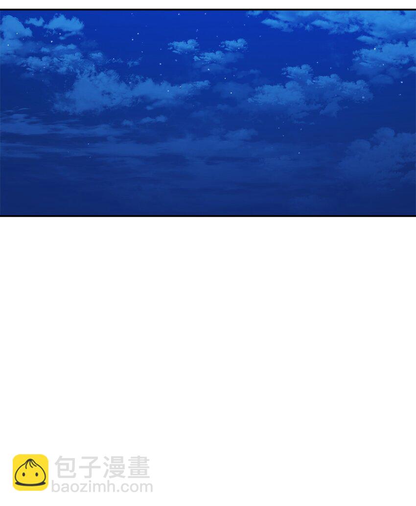06 给爸爸撑腰(1/2)-第7话