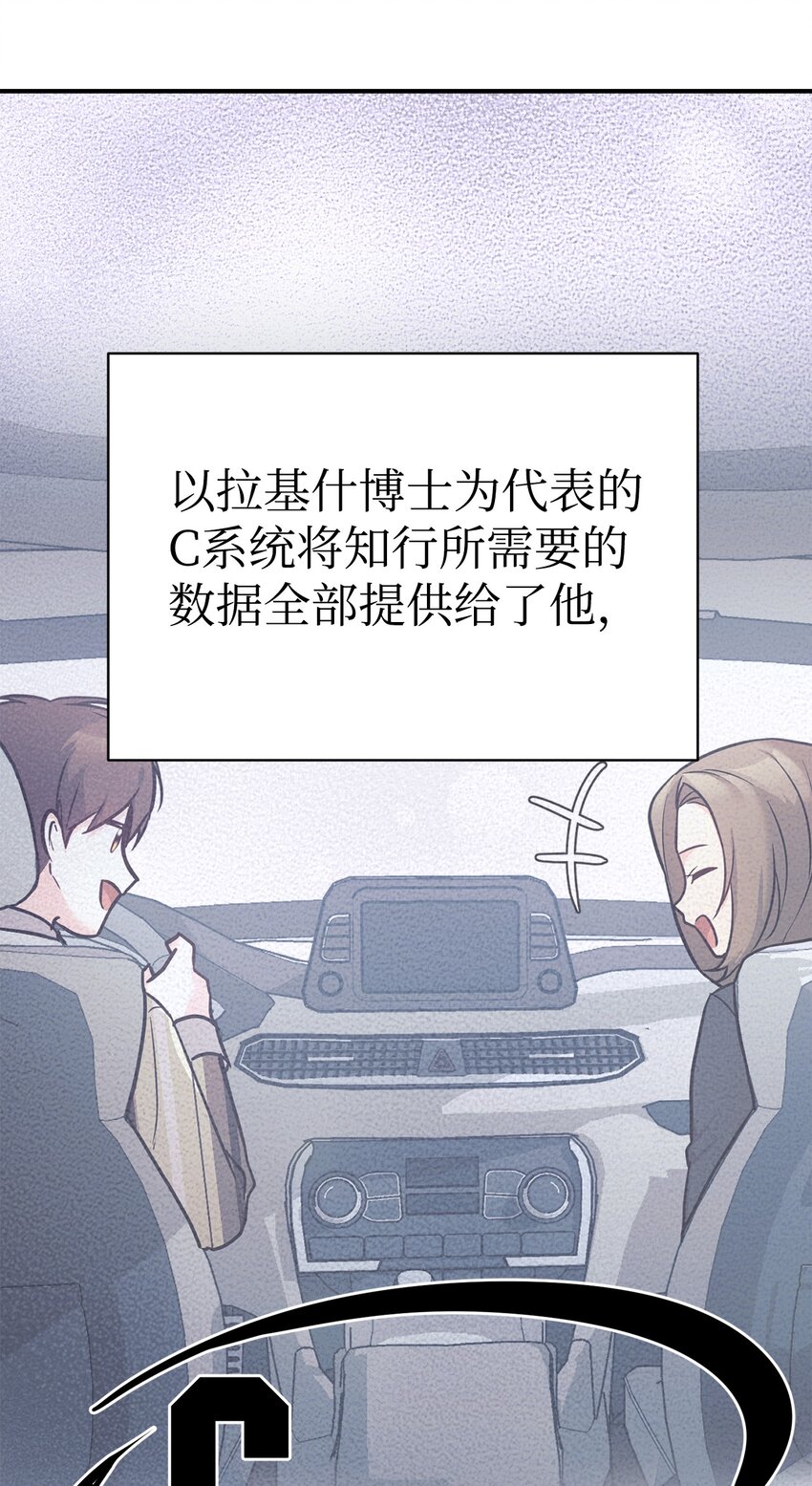 60 尽在掌握(1/2)-第61话