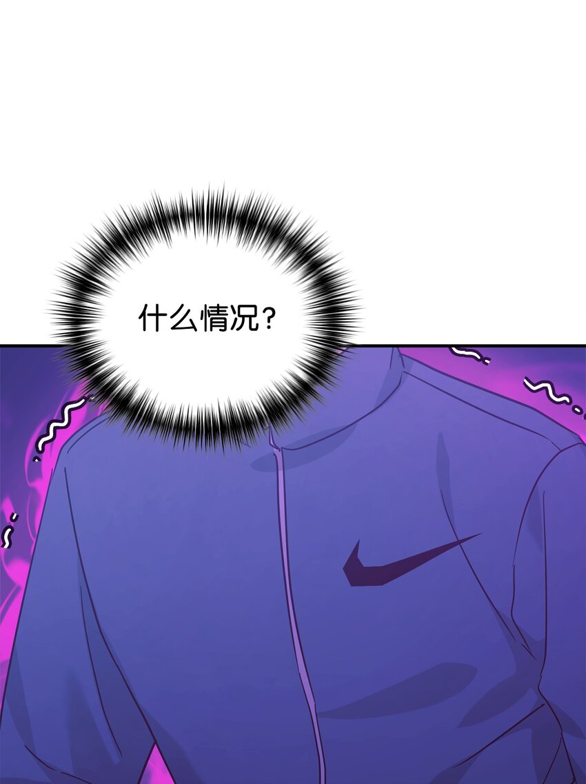62 守护爸爸(1/2)-第63话