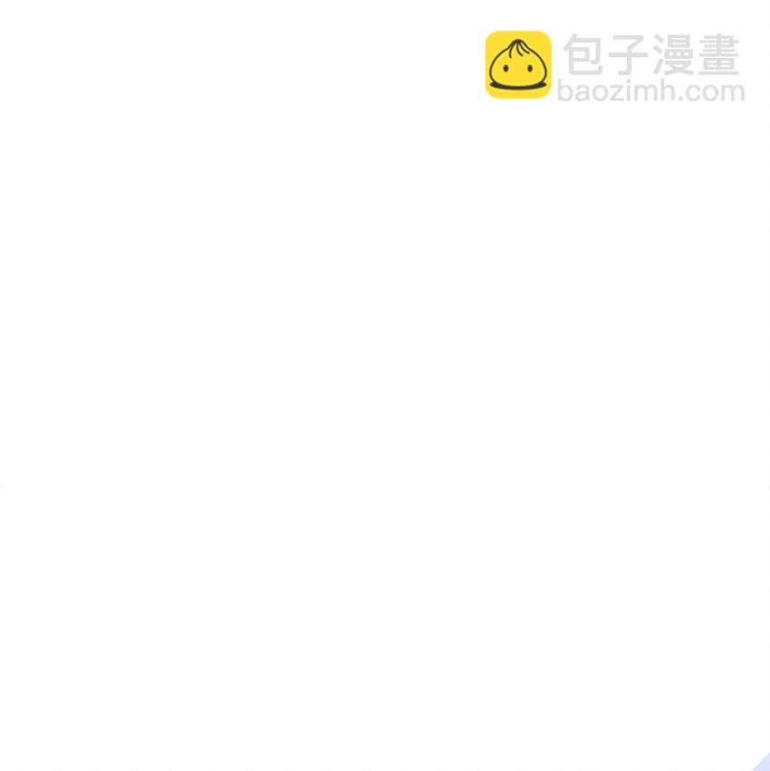 64 博弈(1/2)-第65话