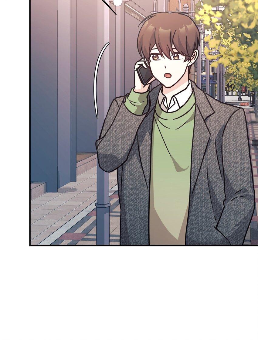 64 博弈(1/2)-第65话