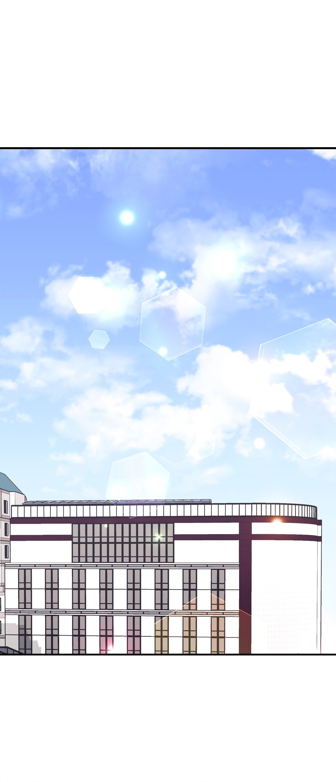 72 海边旅行(1/2)-第73话