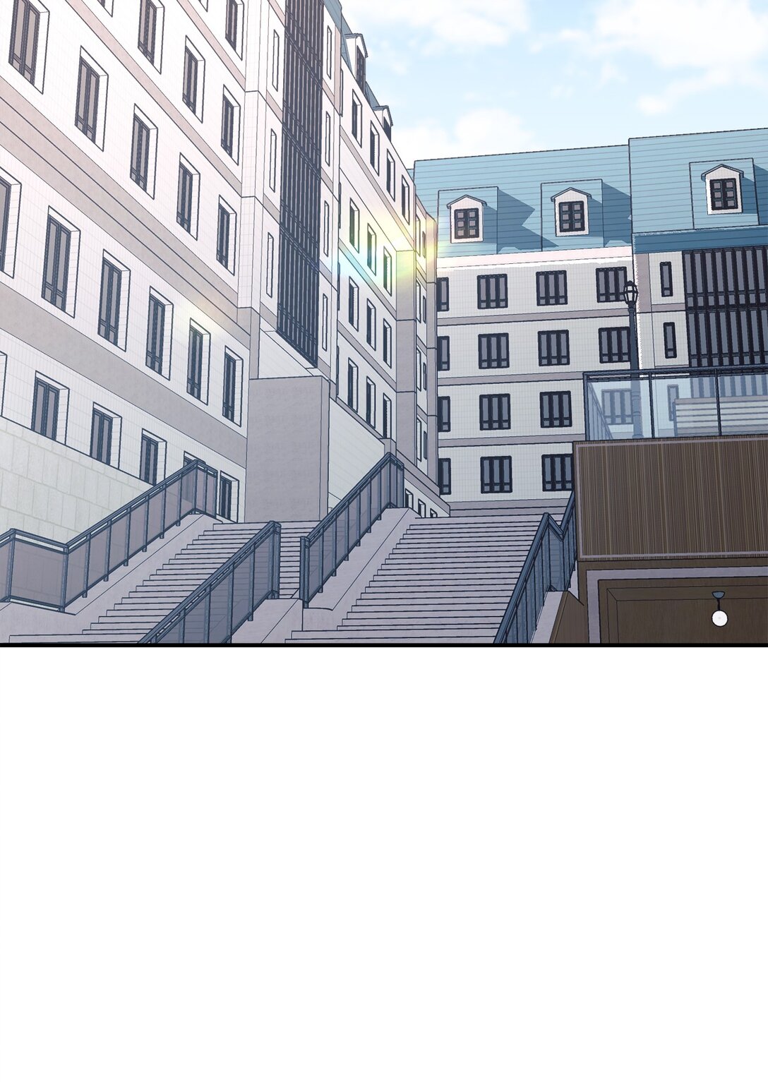72 海边旅行(1/2)-第73话