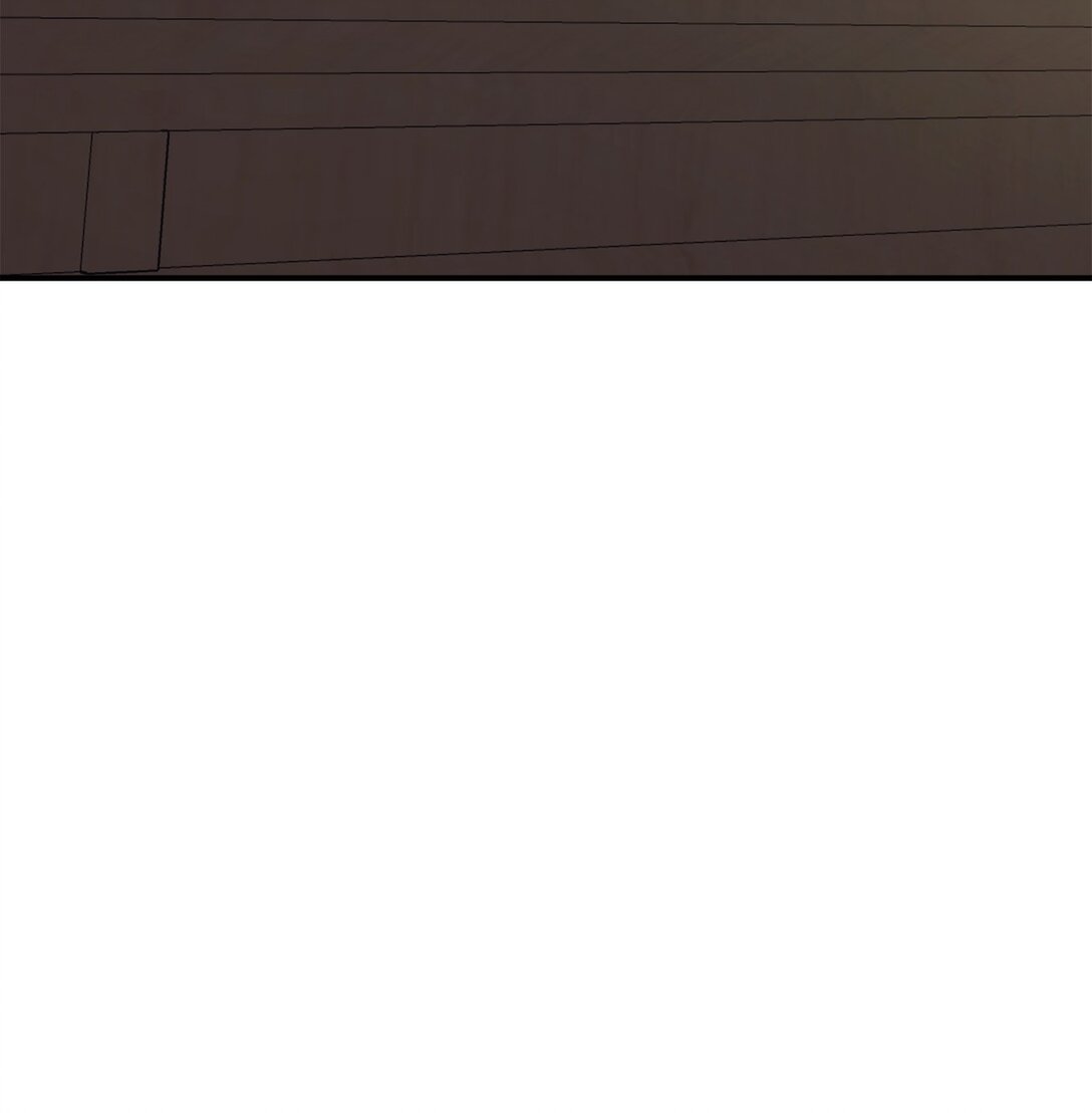 72 海边旅行(1/2)-第73话
