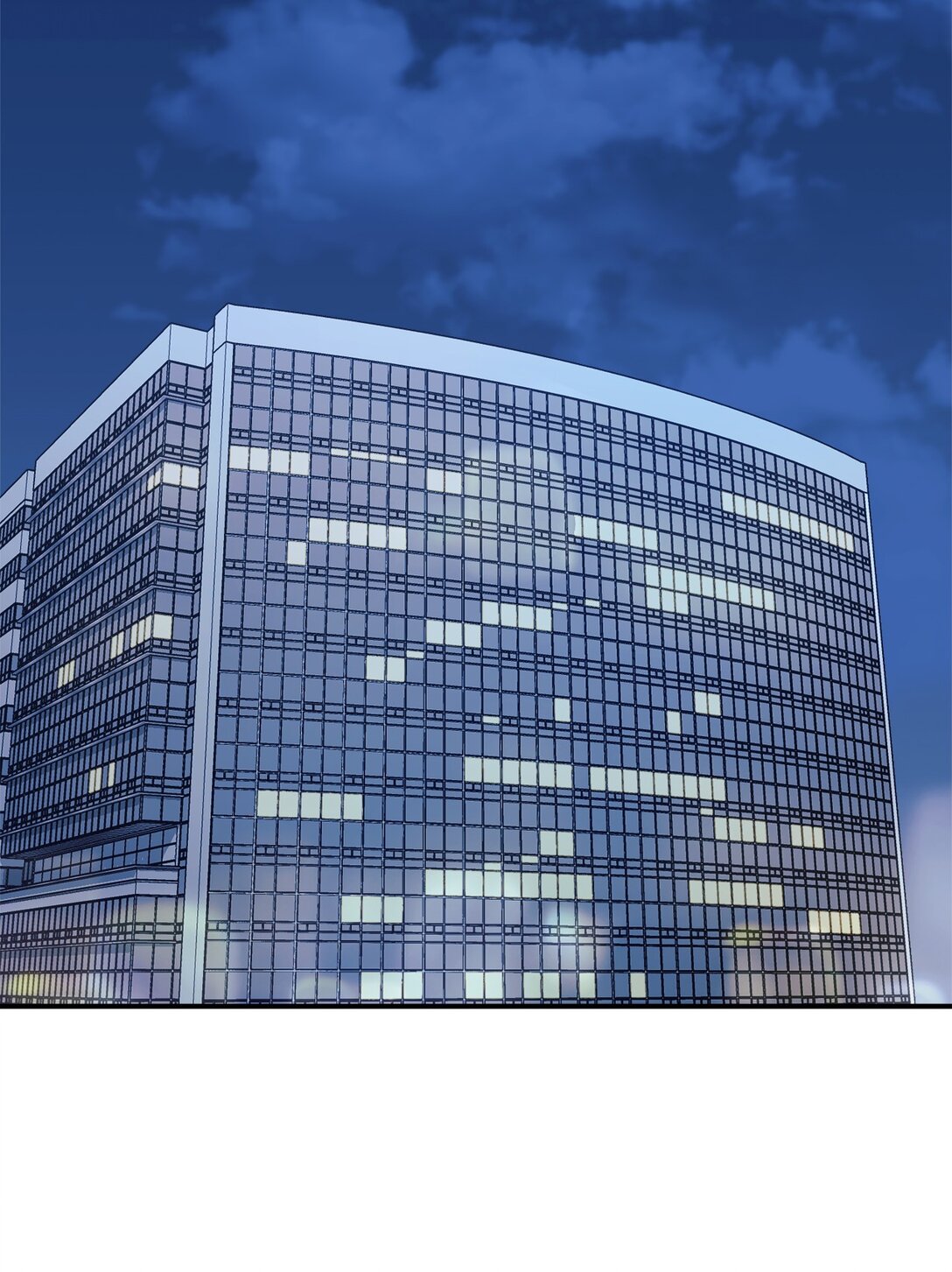 78 连载提议(1/2)-第79话