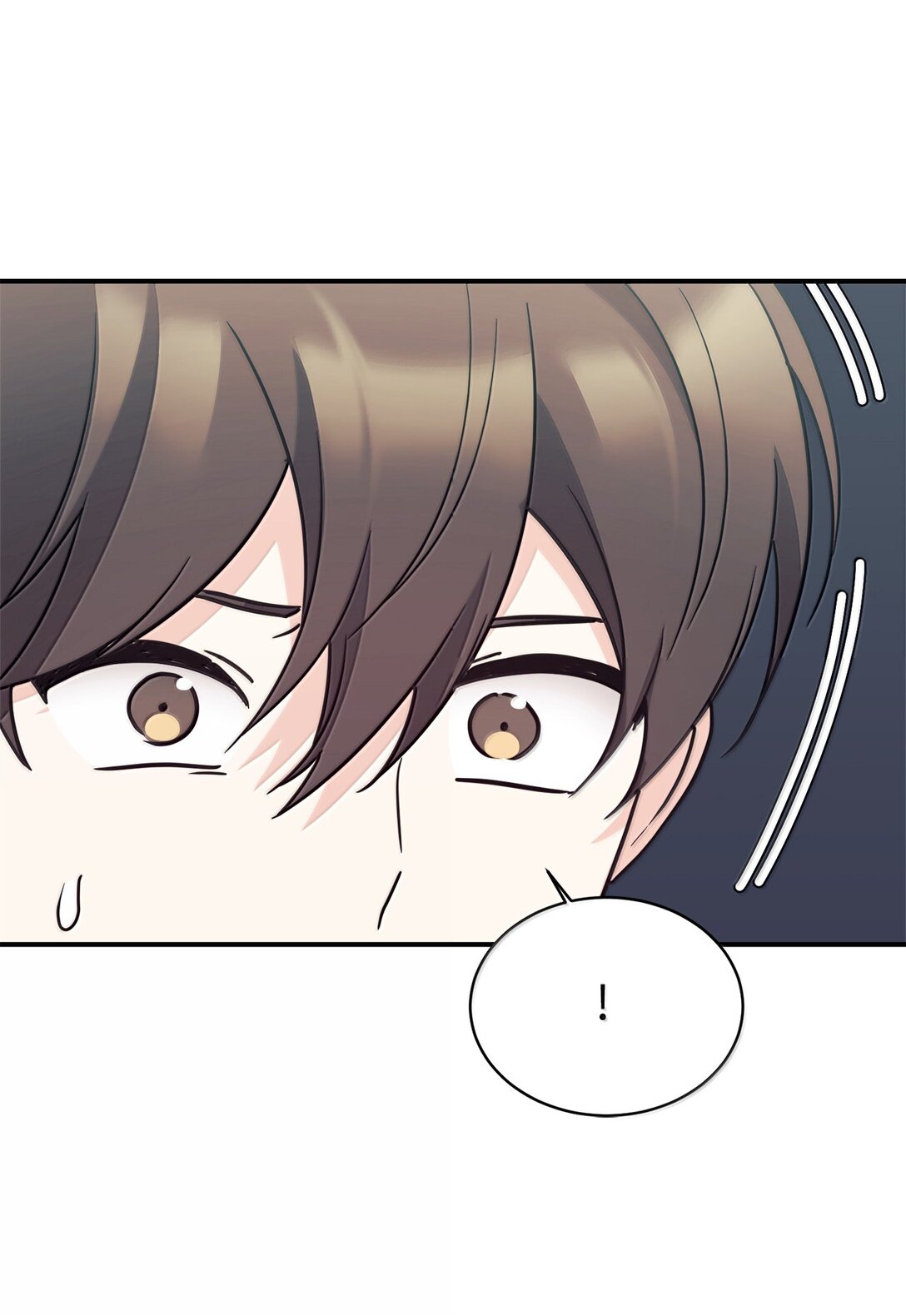 82 研究所变数(1/2)-第83话