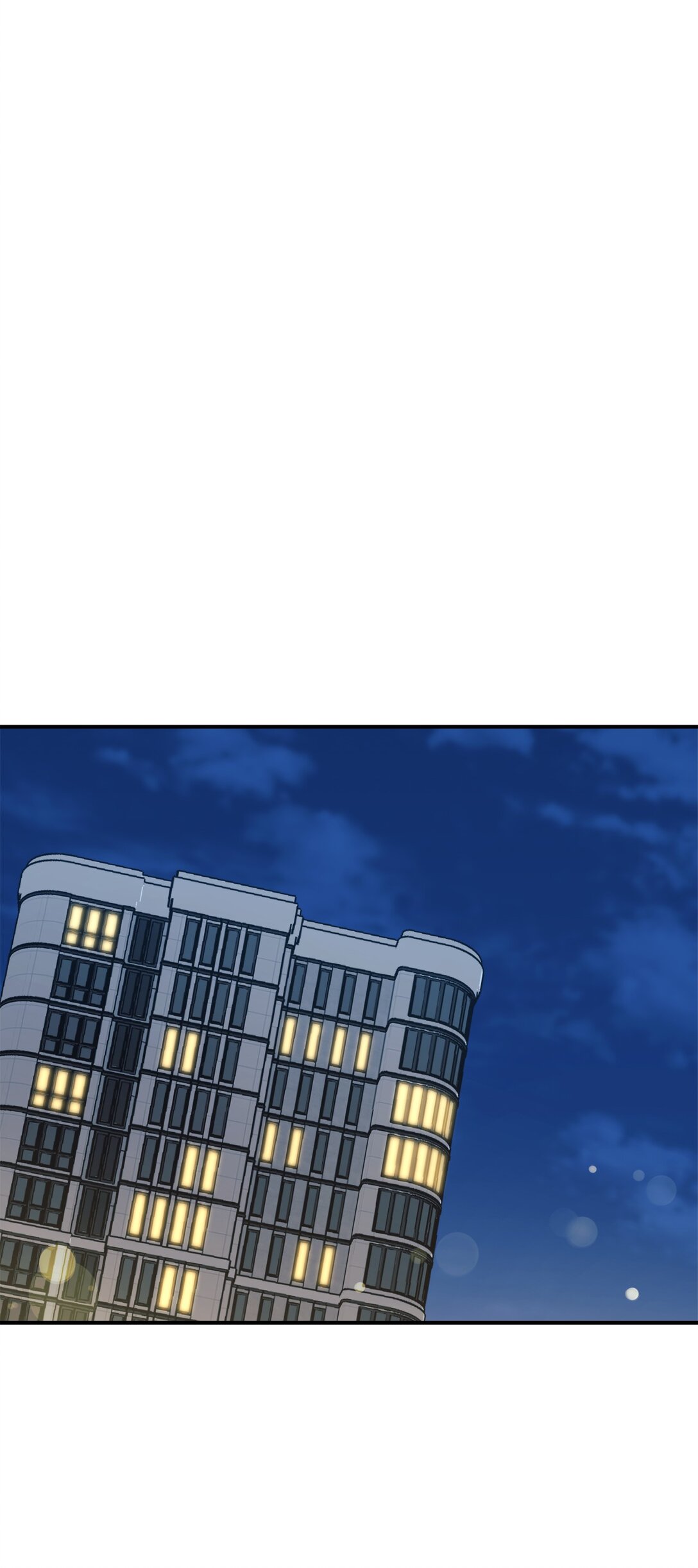 90 今年之约(1/2)-第91话