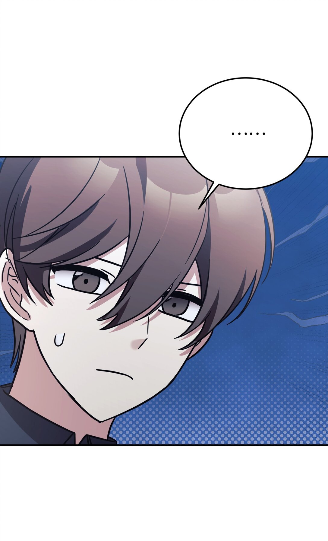 92 见面(1/2)-第93话