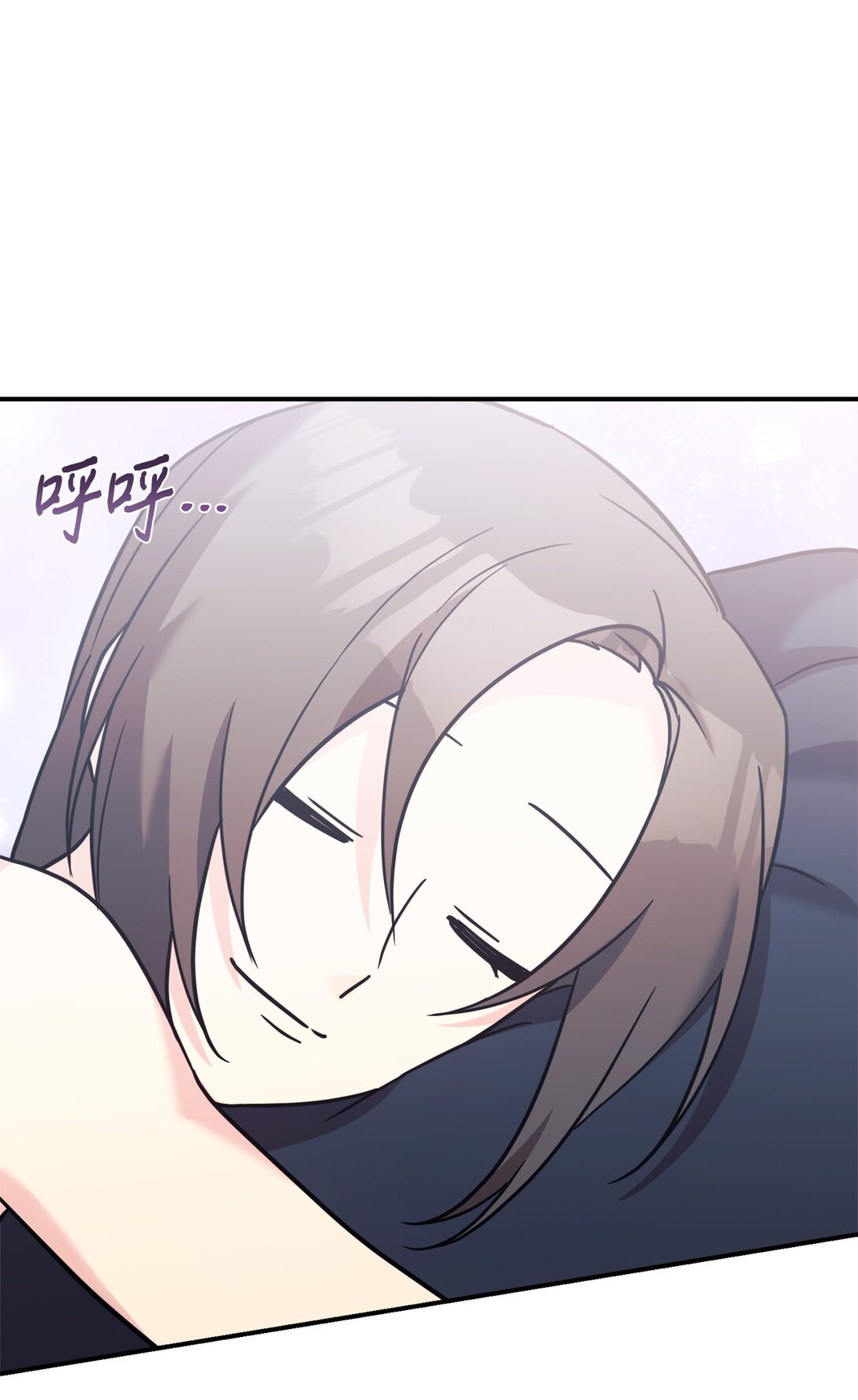 94 甜蜜日常(1/2)-第95话