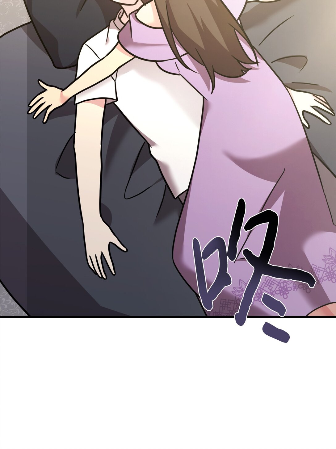 94 甜蜜日常(1/2)-第95话