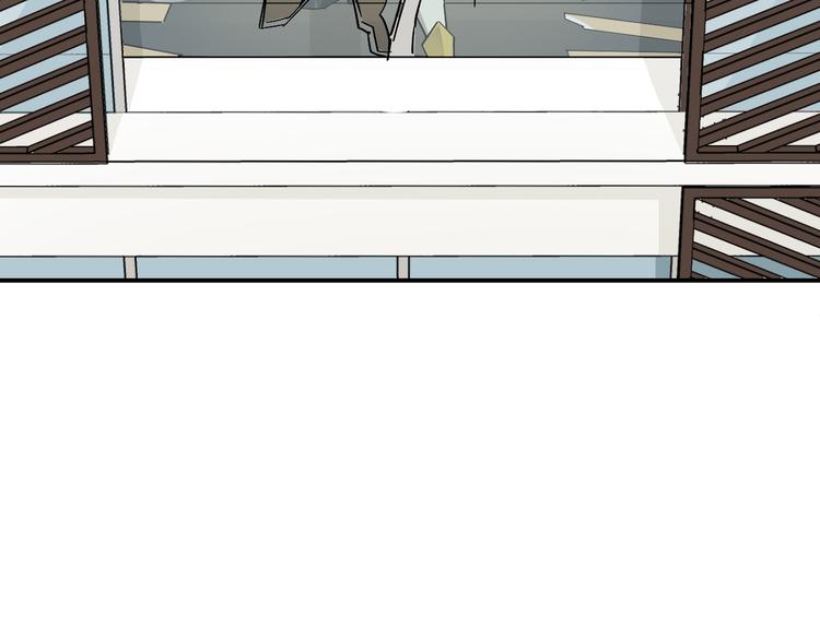 第9话  狡猾的偷心贼？(1/2)-第11话