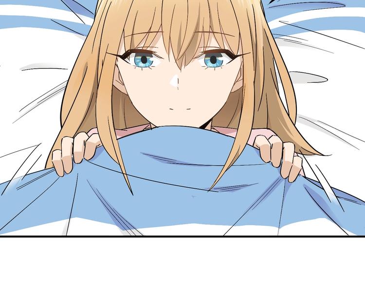 第13话 食物充足的地方(1/2)-第15话