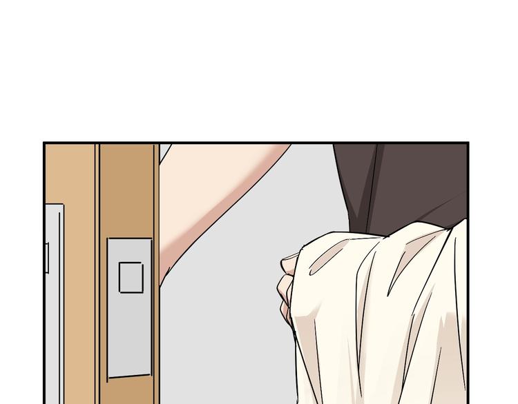 第13话 食物充足的地方(1/2)-第15话