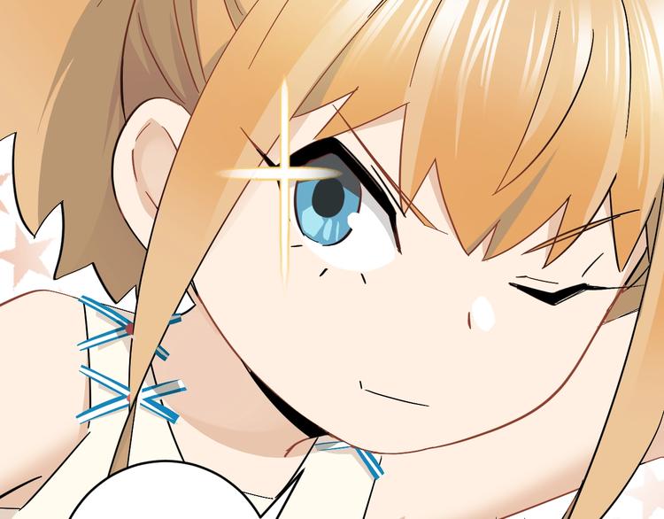 第15话 coser梨(1/3)-第17话
