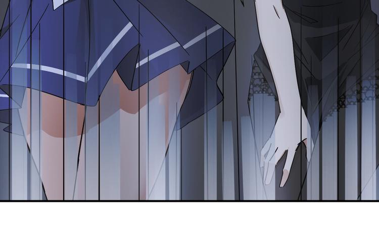 第19话 失踪的小姐姐？(1/2)-第21话